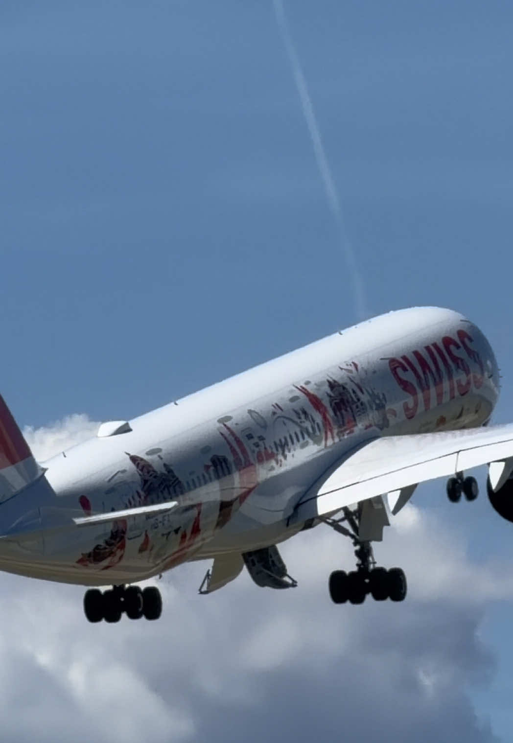@✈️ Ⓥⓞⓘⓓ Ⓐⓥⓘⓐⓣⓘⓞⓝ ✈️