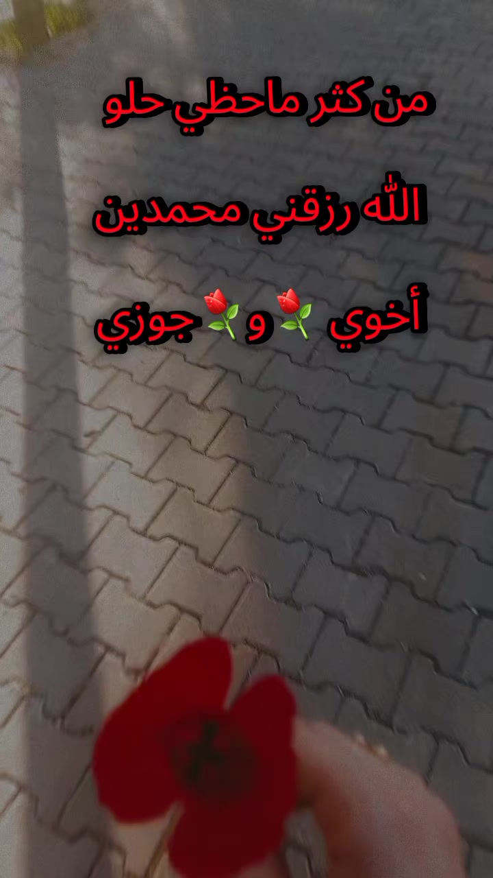 @مـ⃪⃪ݪامح حݪـب⃪⃪يۃة🖤