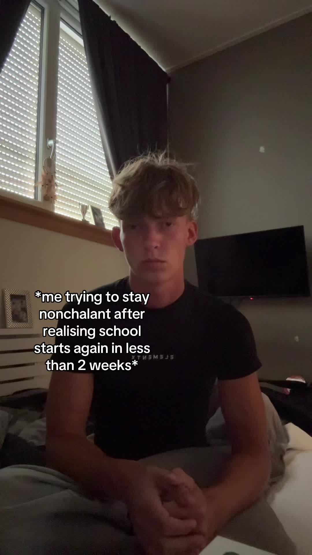 @stijn