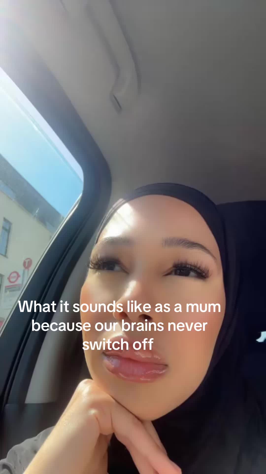 @Bilqis🤍