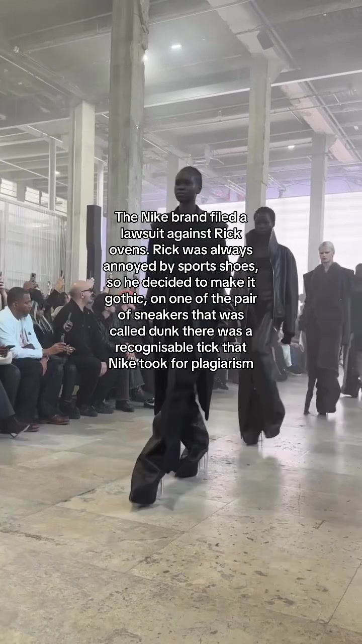 @history_of_brands3