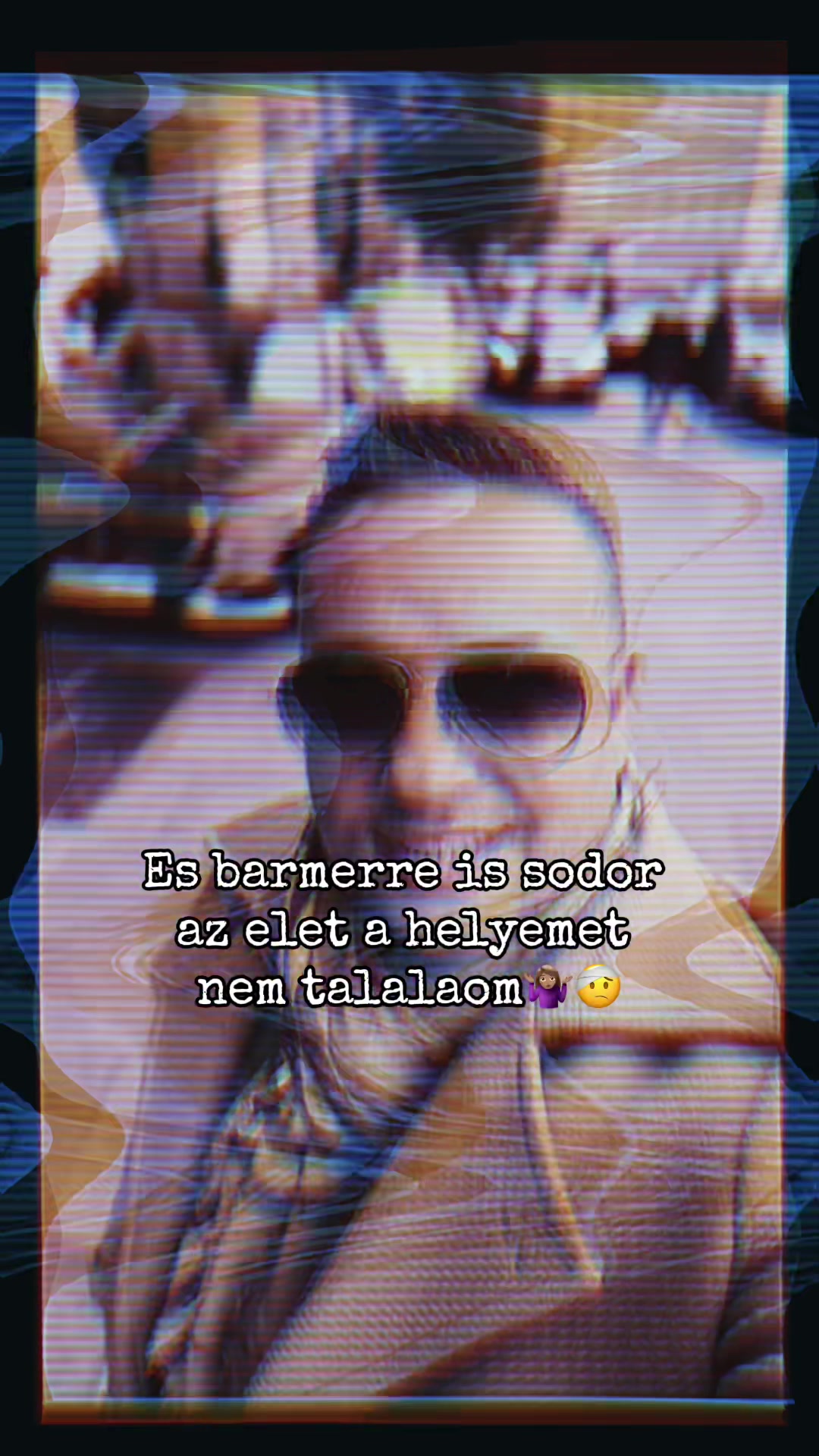 @🩷 𝓫𝓪𝓻𝓫𝓲 🩷