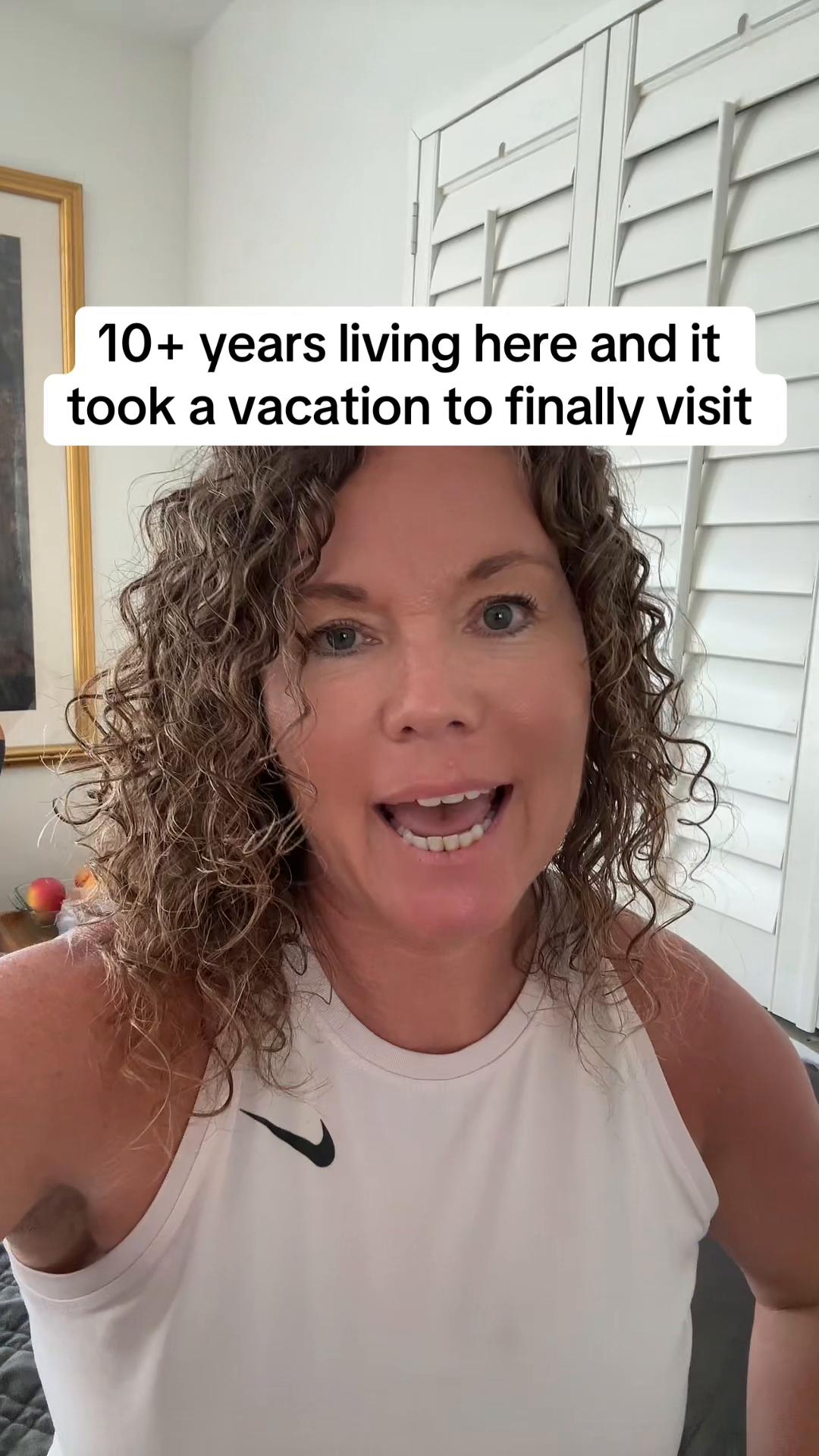 @Wendy C. Rodgers