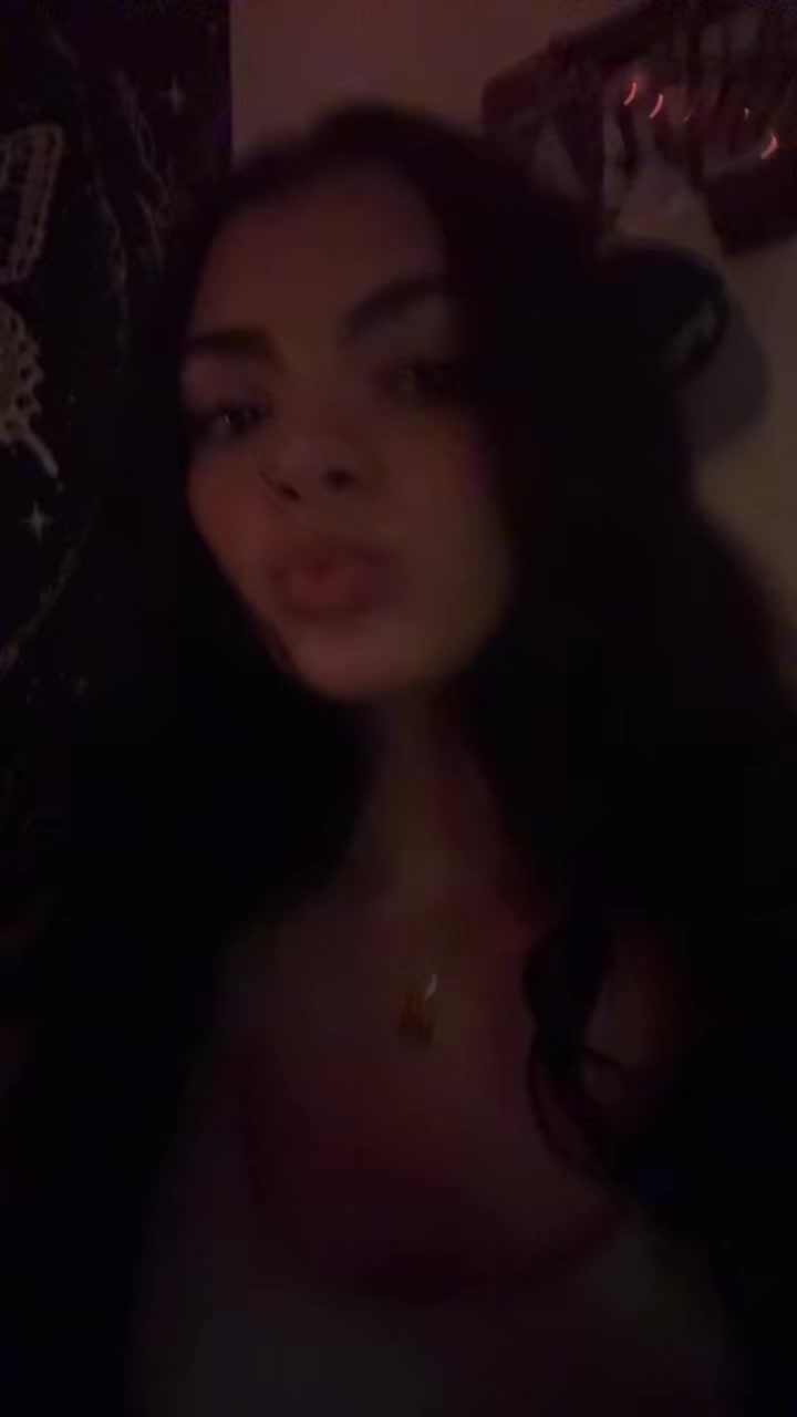 @🅰️drianna marie