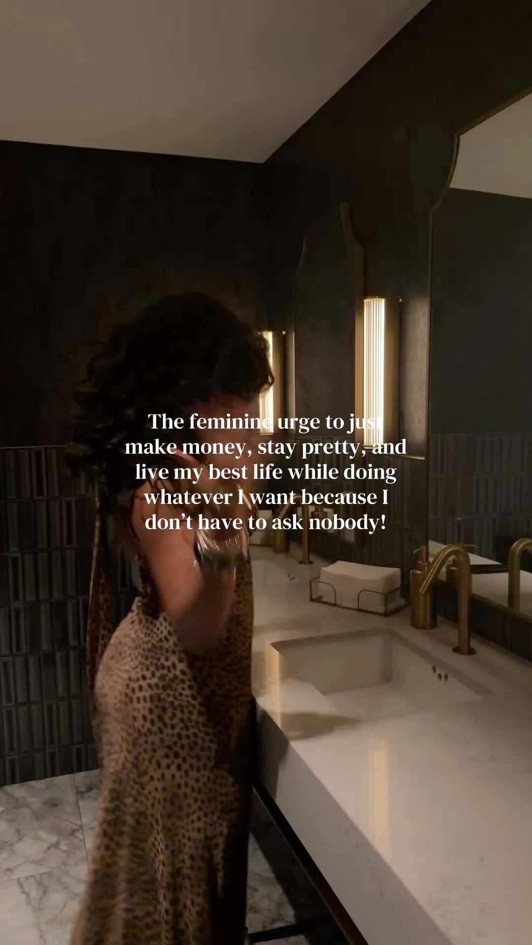 @her.pinterestinspo