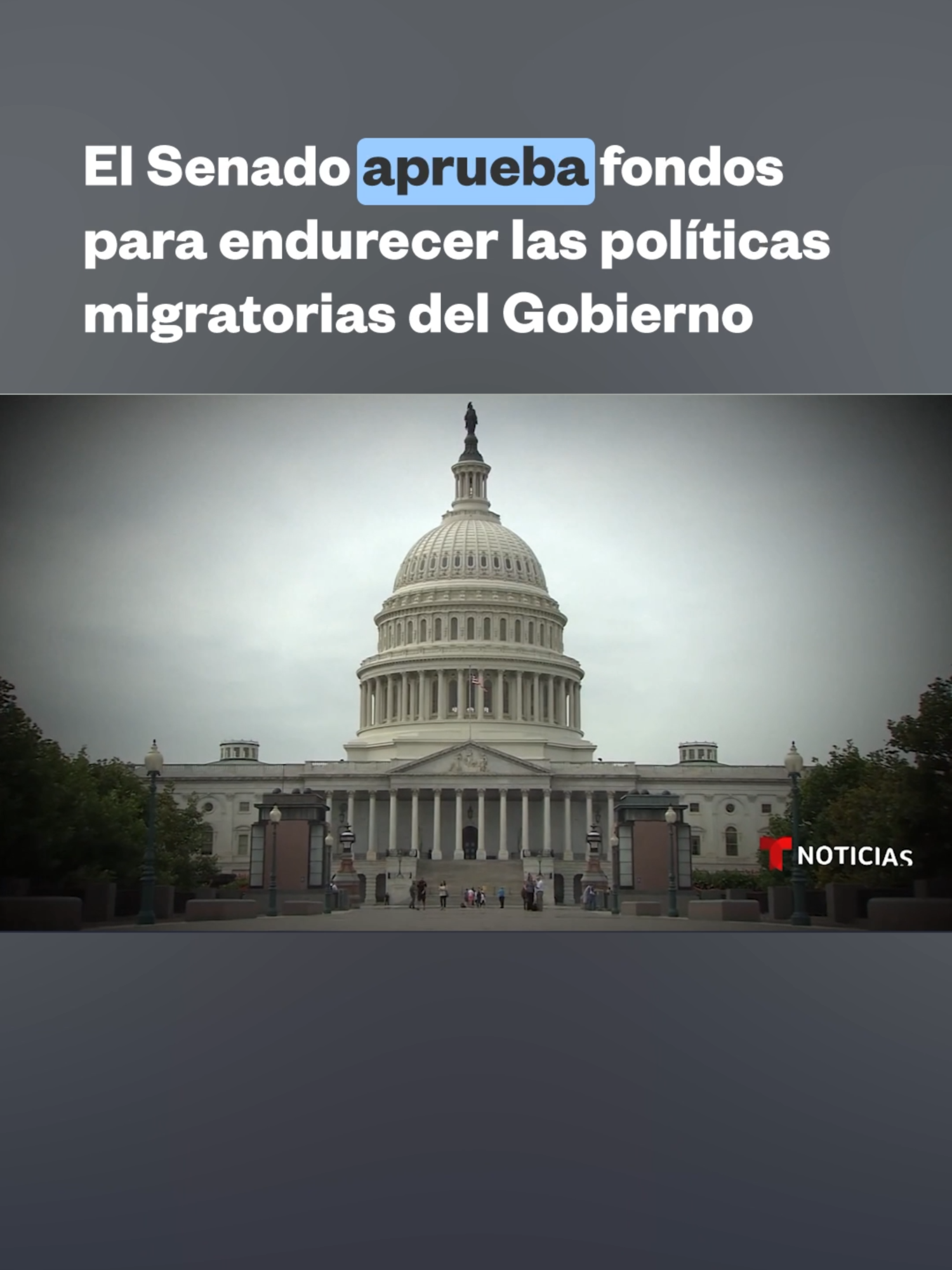 @Noticias Telemundo