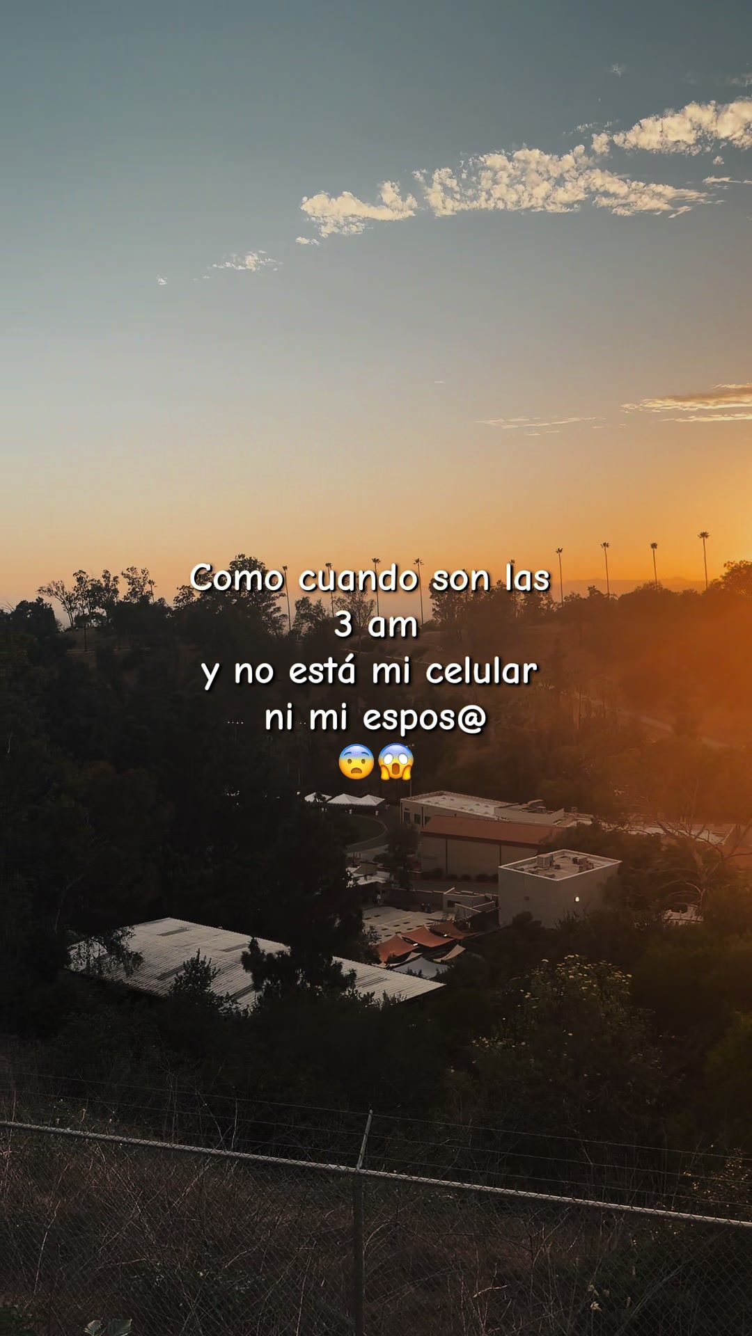 @SECO_94
