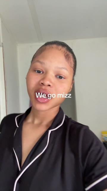 @storm