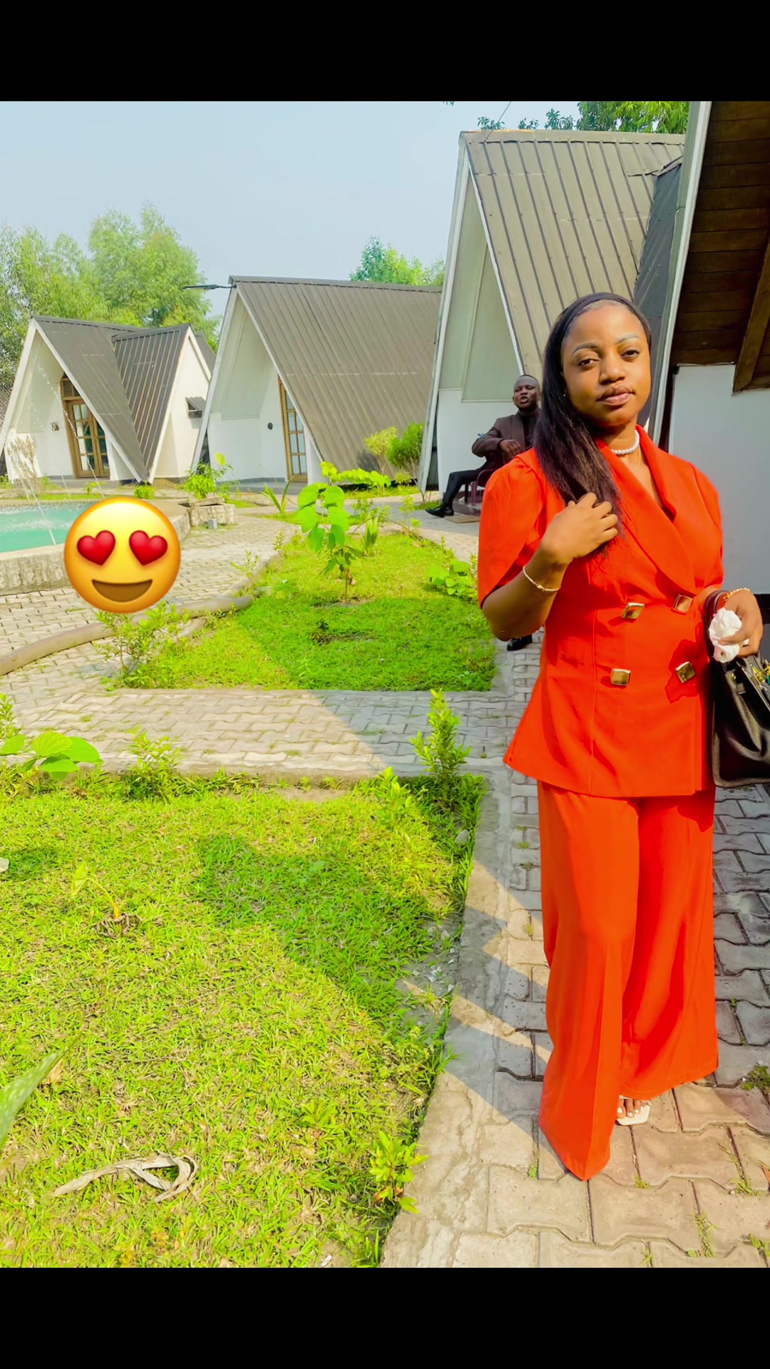@Prisca josly de Dieu🔥🪇🙌🏻✝️