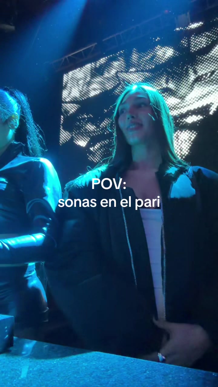@ABRILA ★