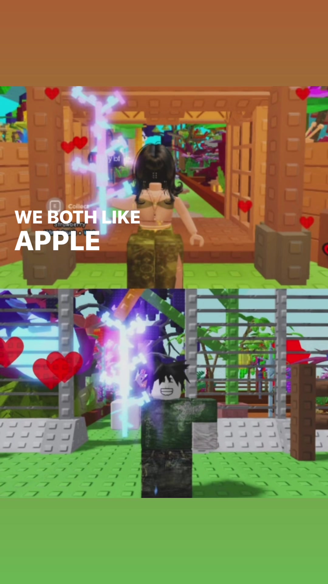 @𝓙
