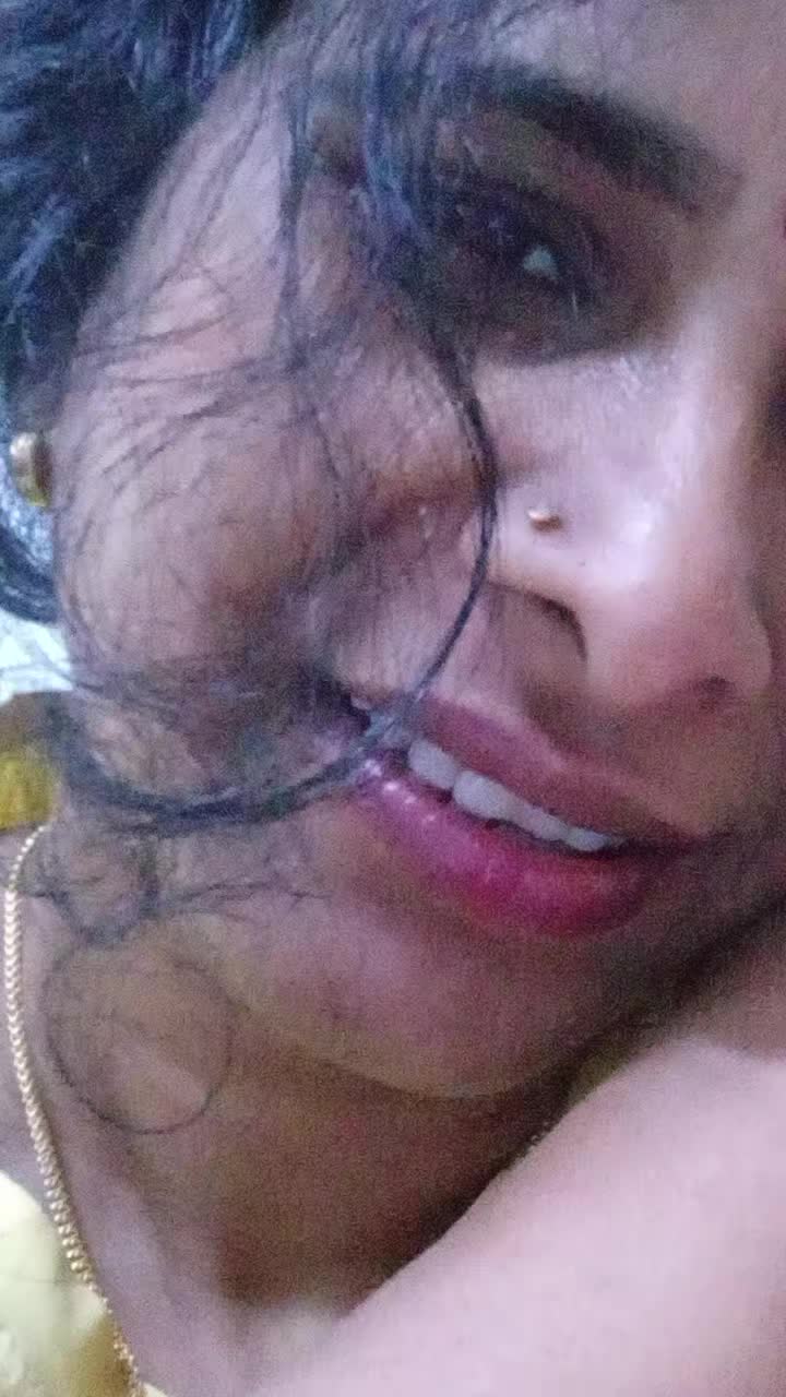 @Avanthika