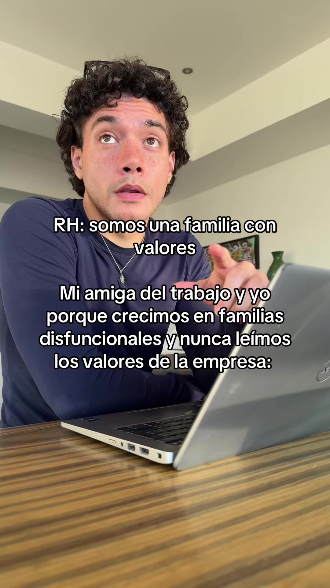 @Josemtzdlr