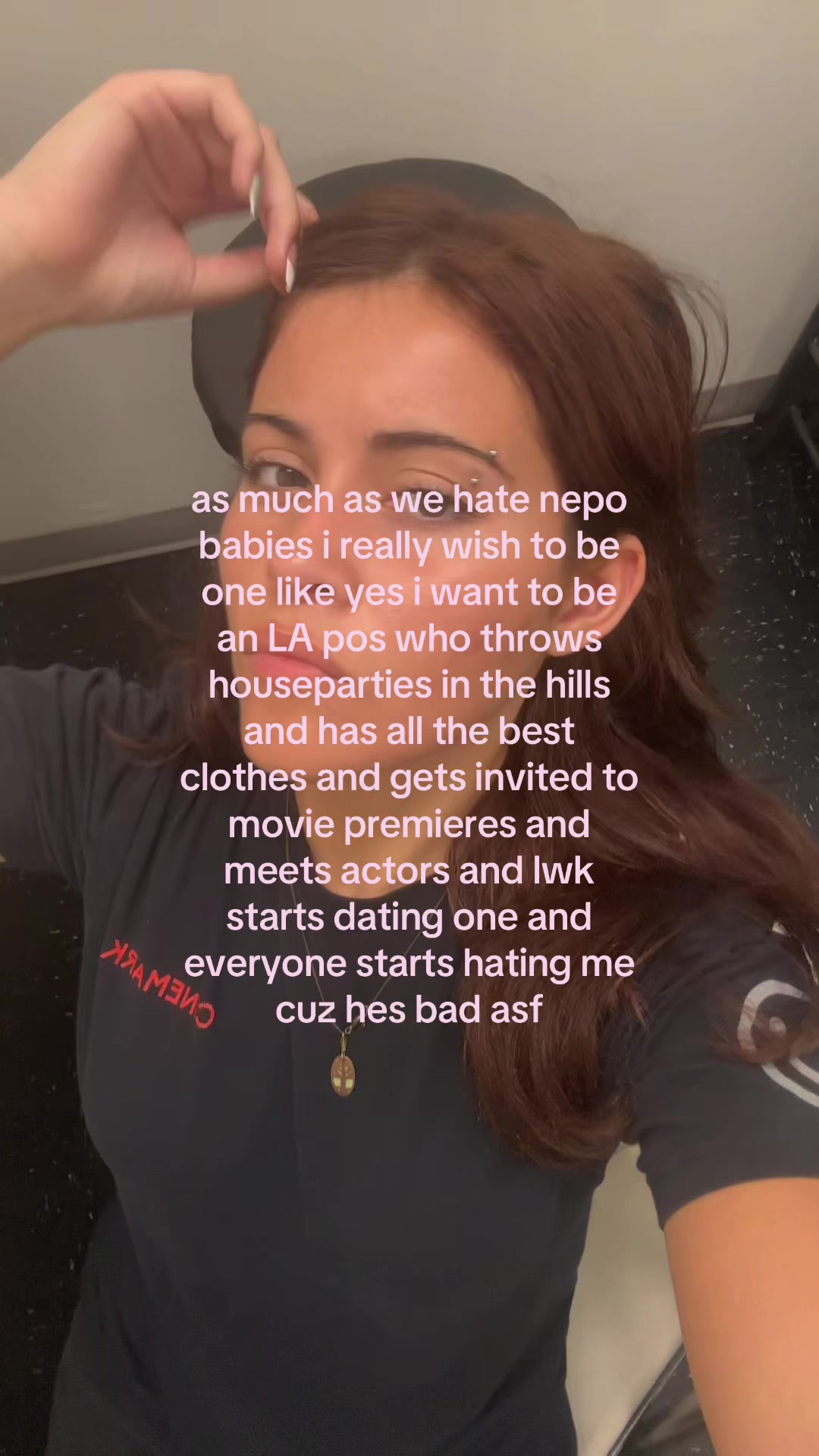 @bruh.com