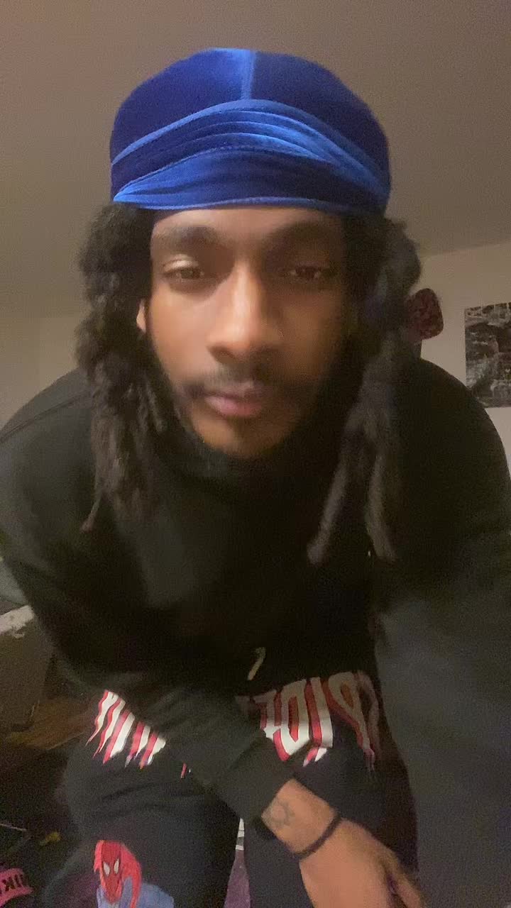 @wheretfismar_