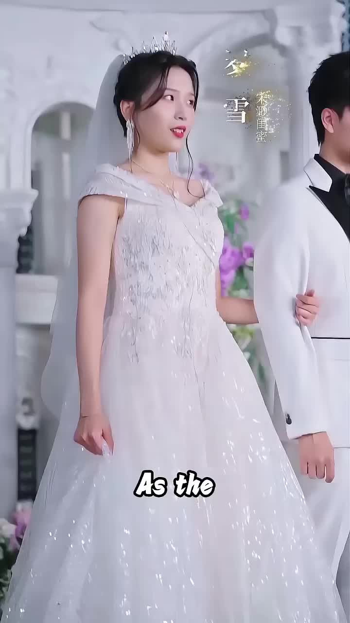 @KK Drama