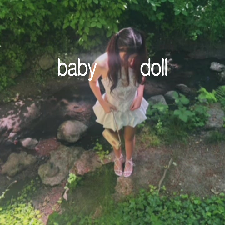 @𝐿𝑜𝓁𝒶 𝒷𝓊𝓃𝓃𝓎