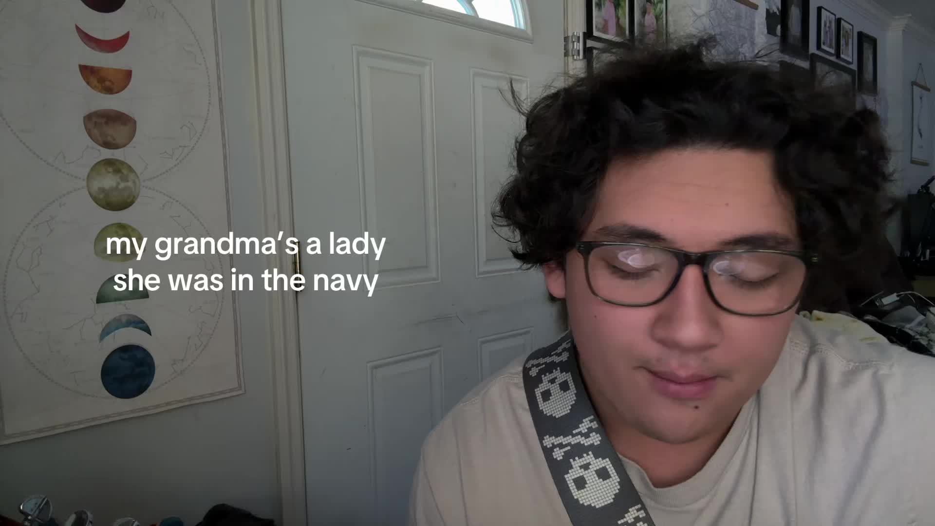 @Preston Tran