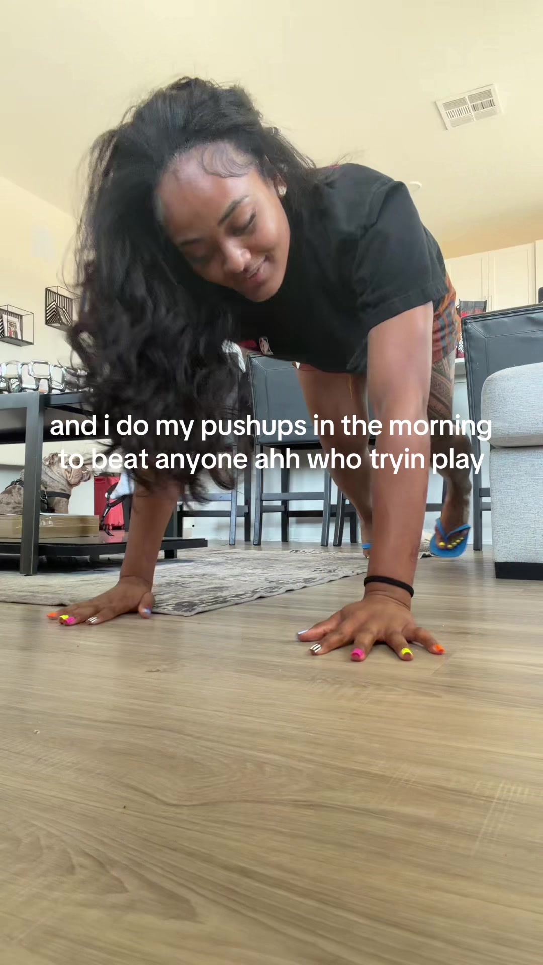 @jjaneedoee