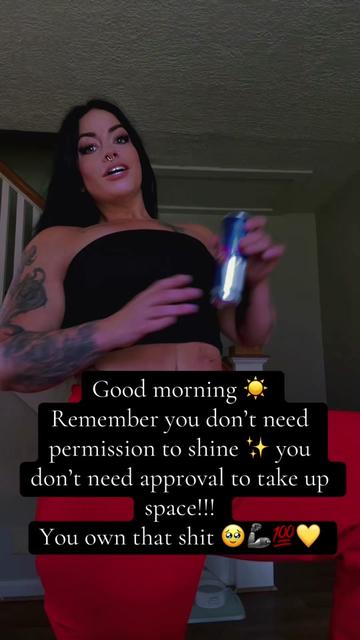 @UnrulyDamsel
