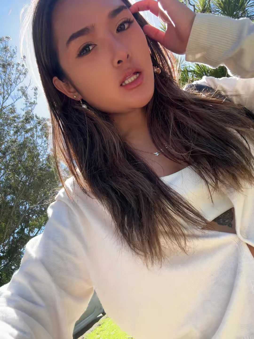 @jaikingbatignawng