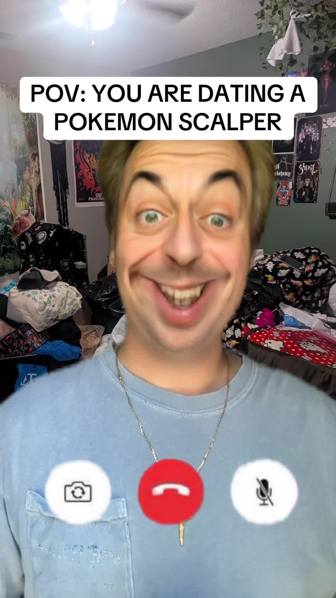 @pikanomics