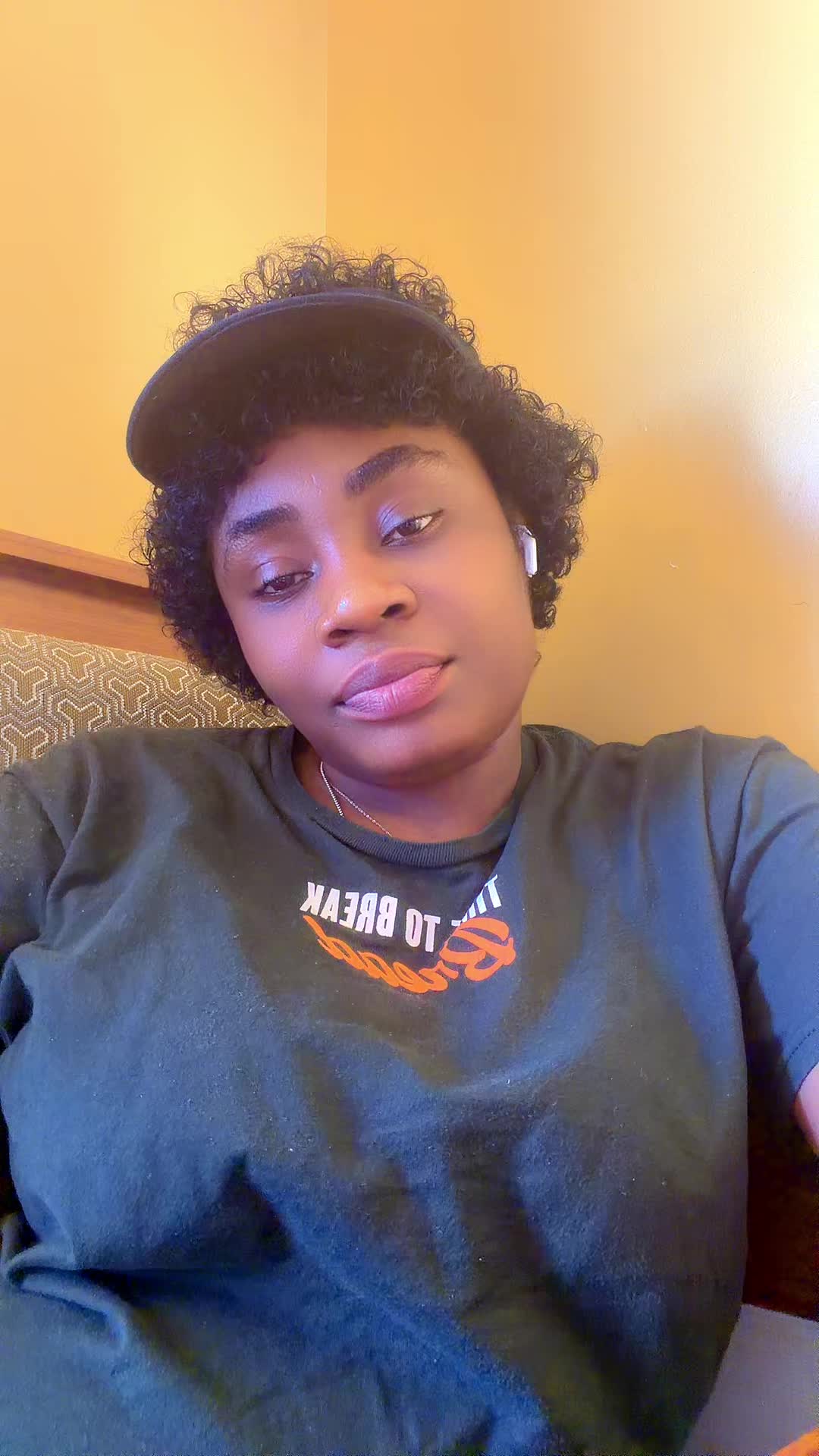 @chacy 1🤑
