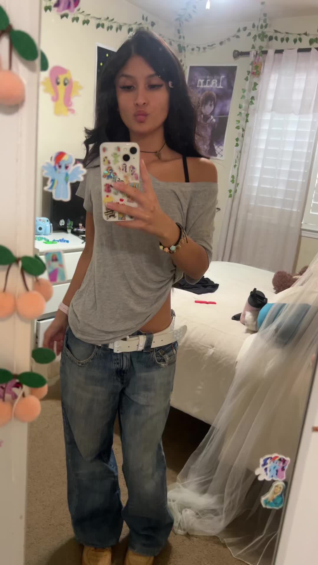 @🍀