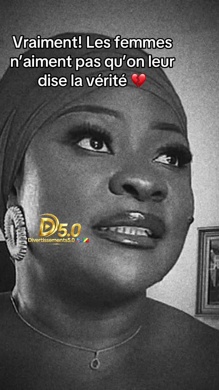 @Divertissements5.0🇨🇩🇨🇬