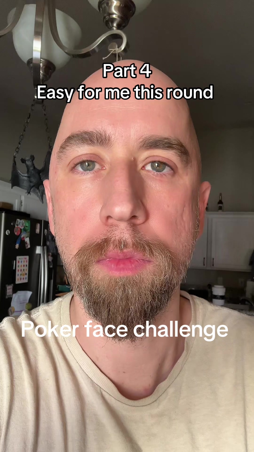 @DreamUpright Magician Juggler