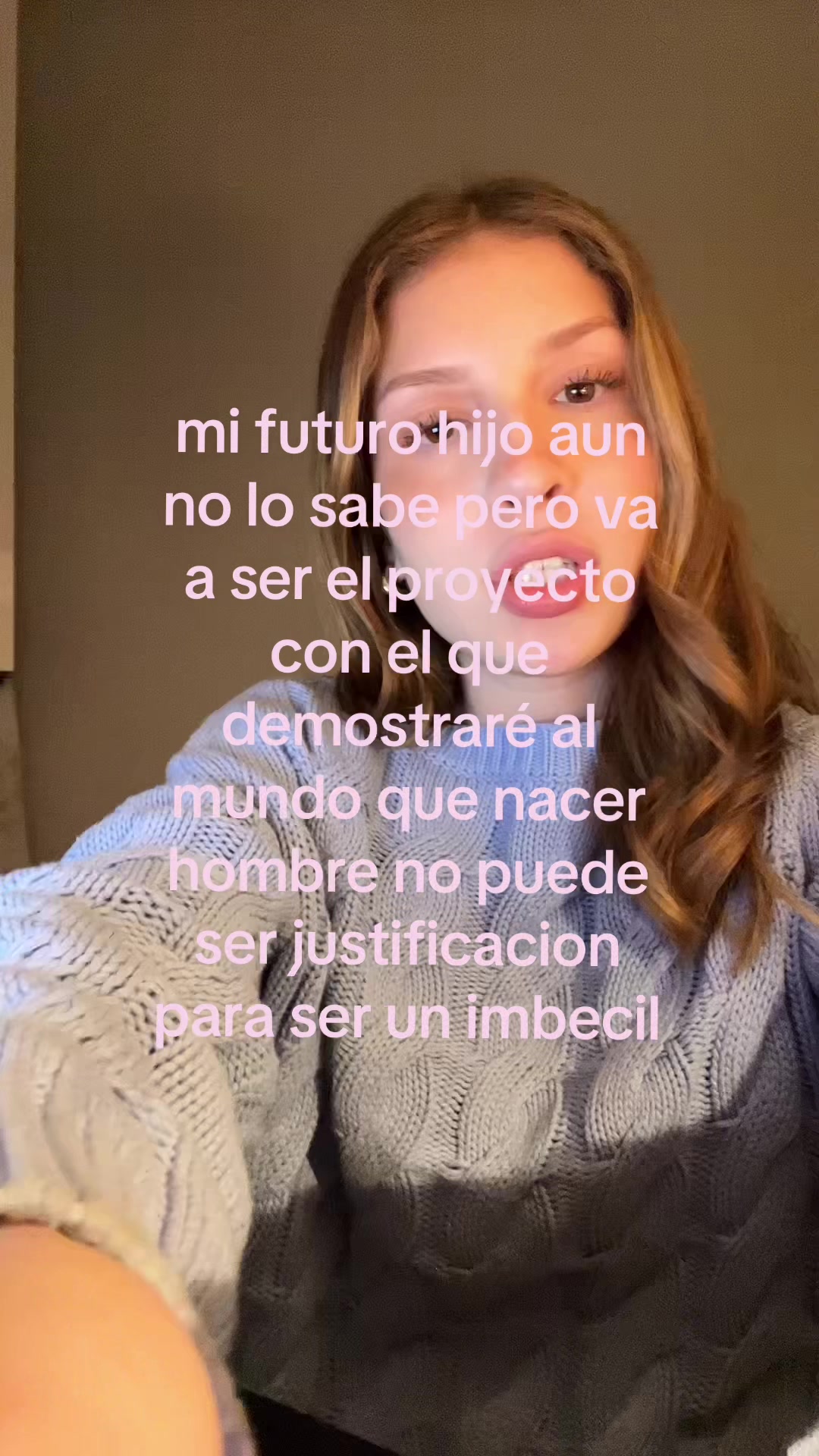 @emma sin ene