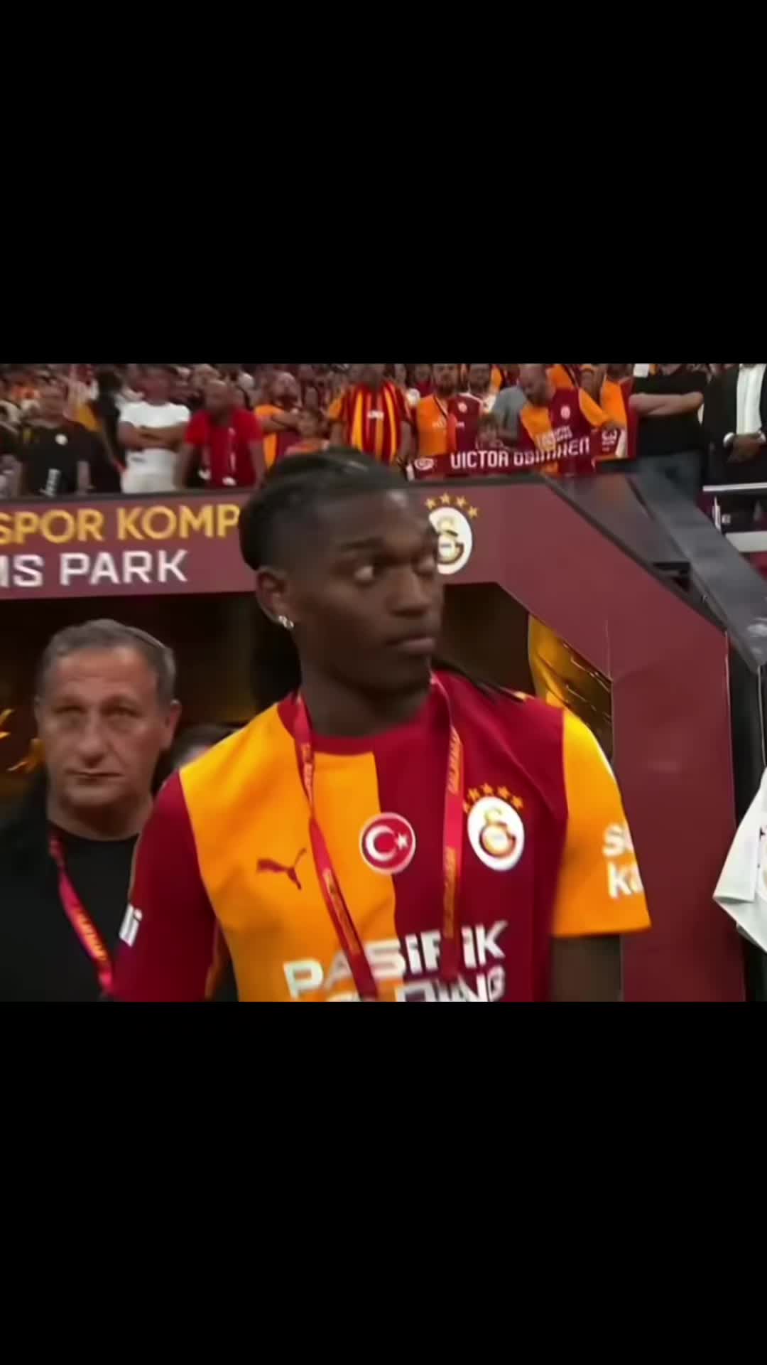 @Emmanouel Paschali