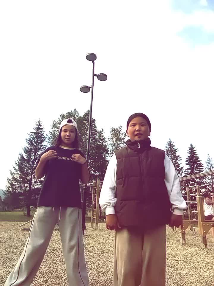 @ailanoo💕💕