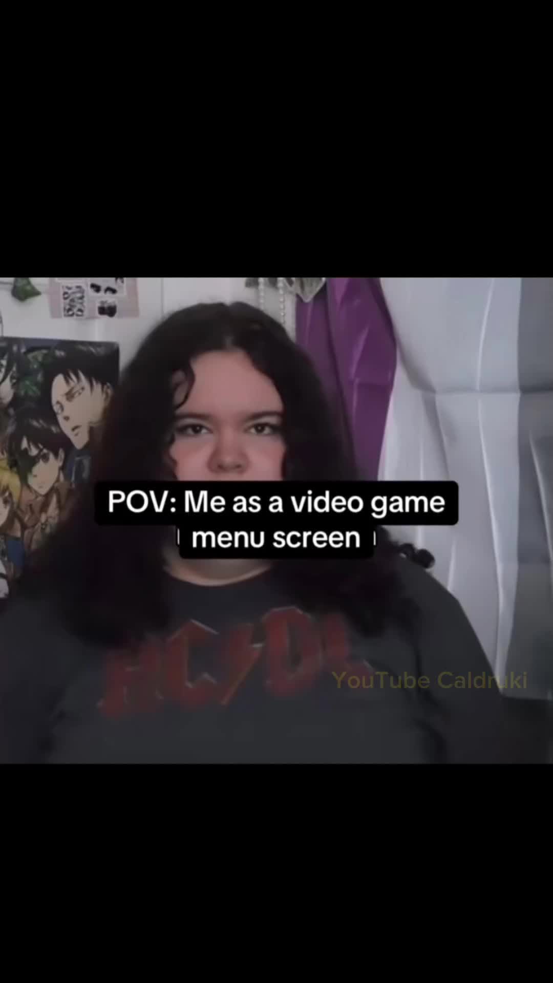 @Caldruki