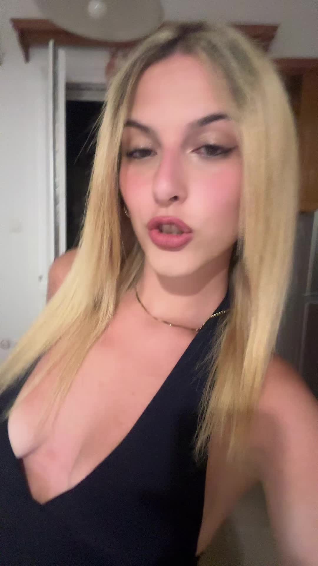 @Kelly_lefa