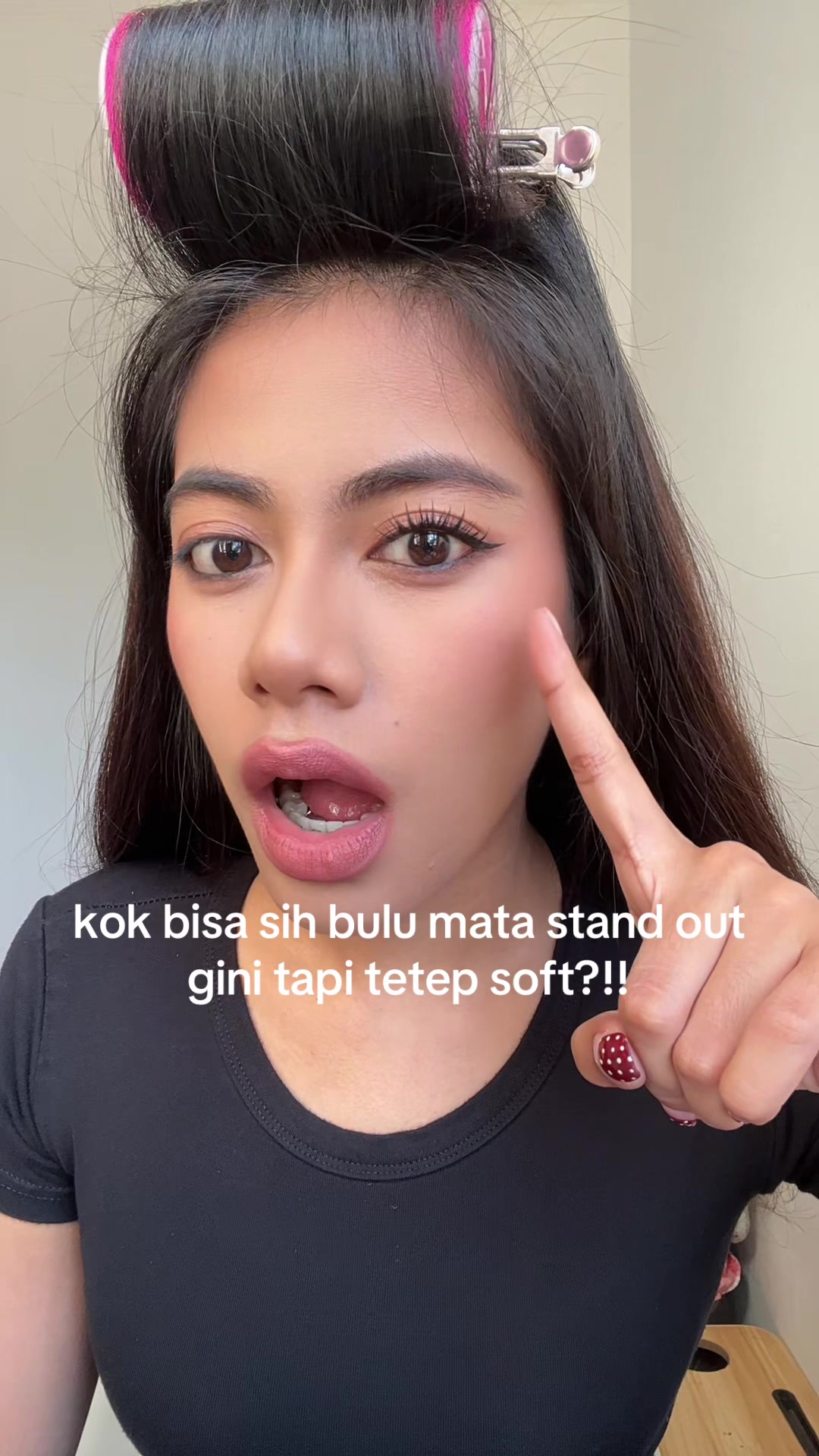 @gistaa