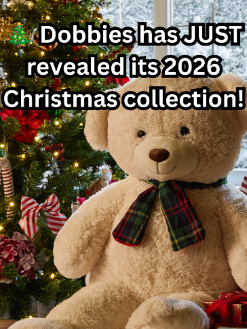 @underthexmastree