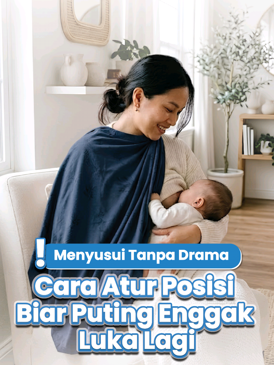 @Kehamilan Sehat