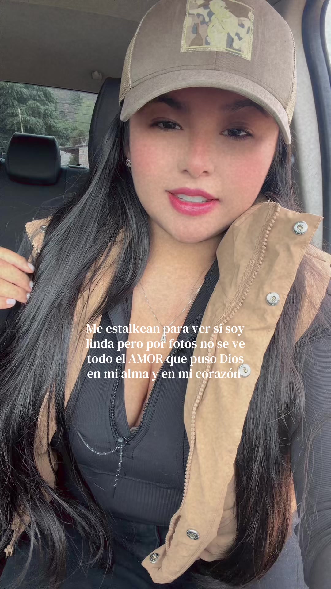 @Adry❤️🥰