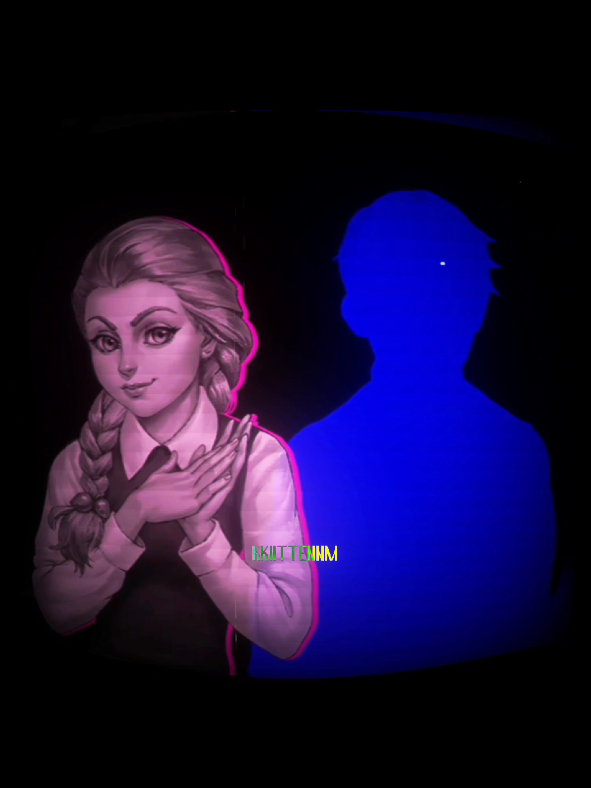 @⋆
