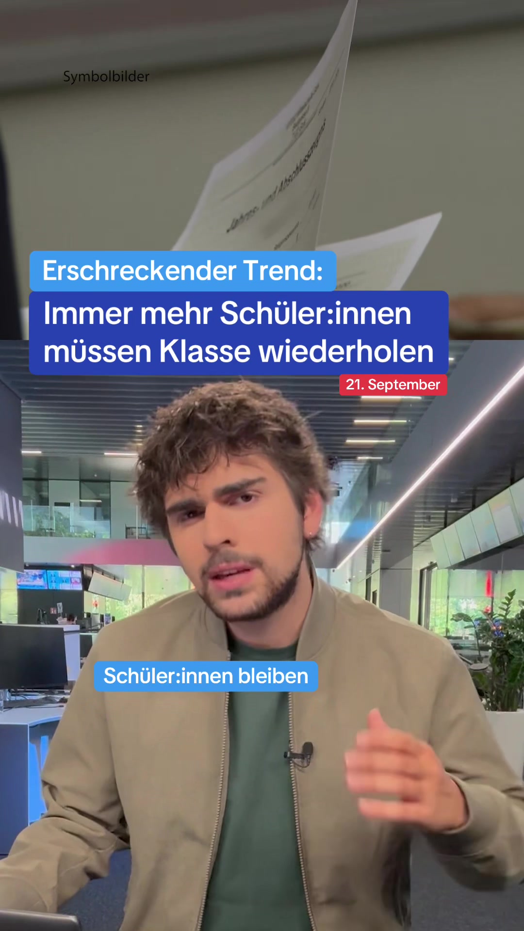 @Zeit im Bild - ZIB