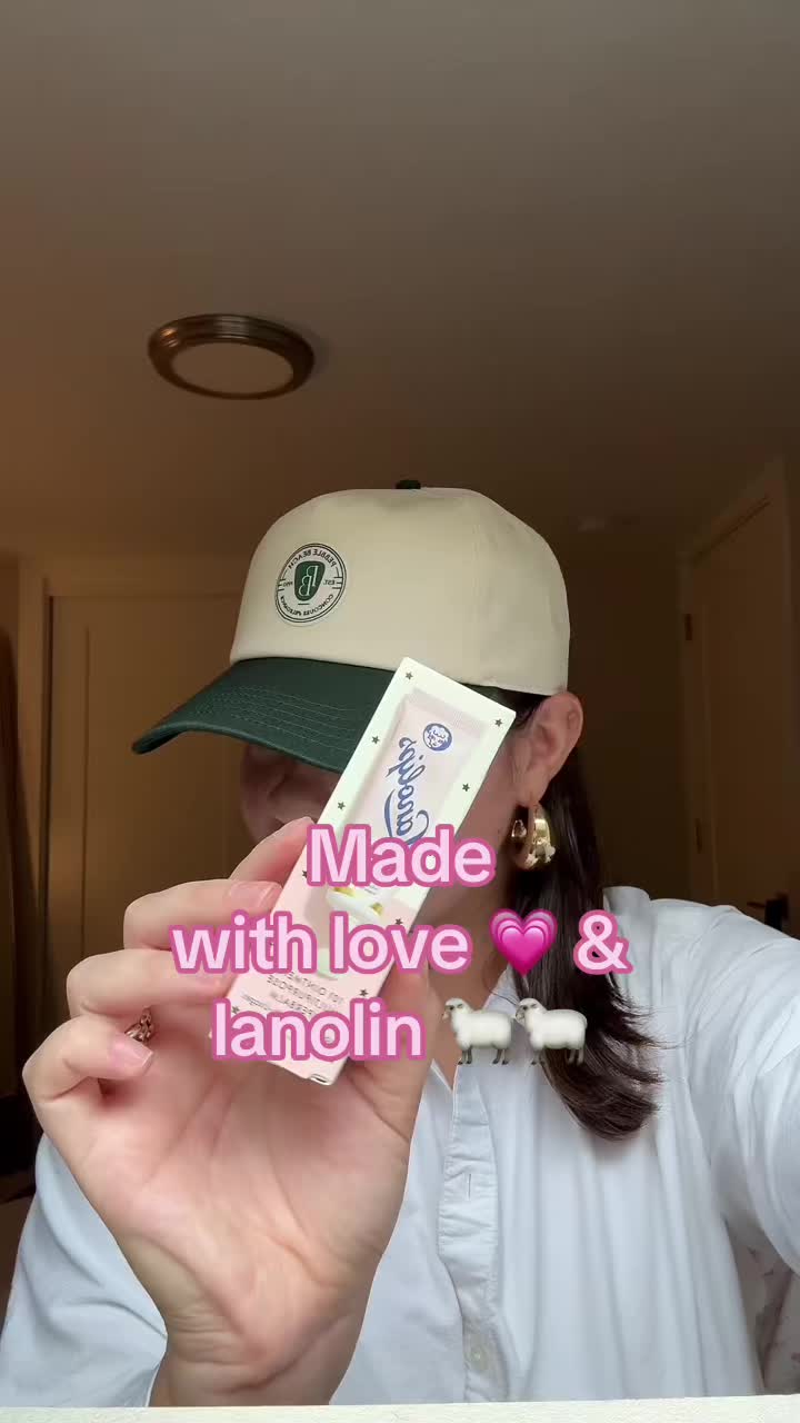 @Lanolips