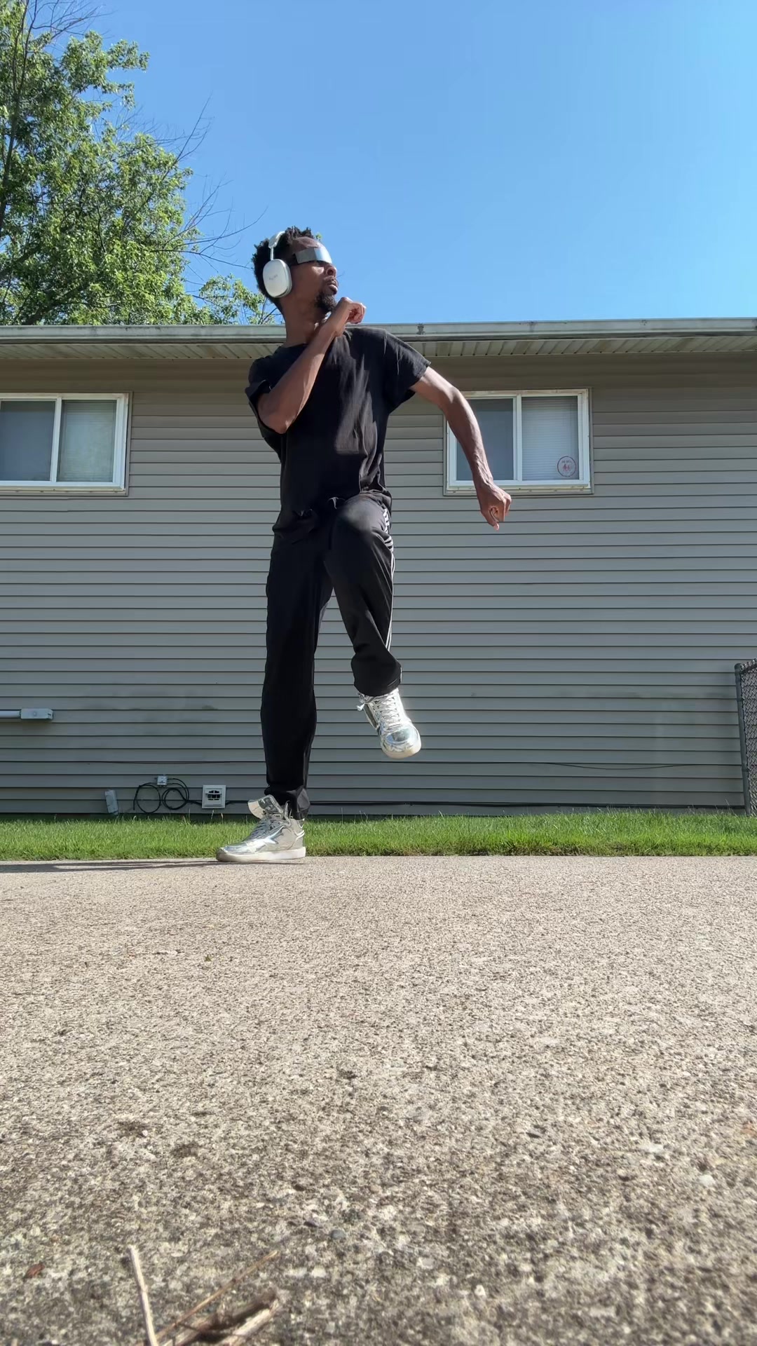 @DJW
