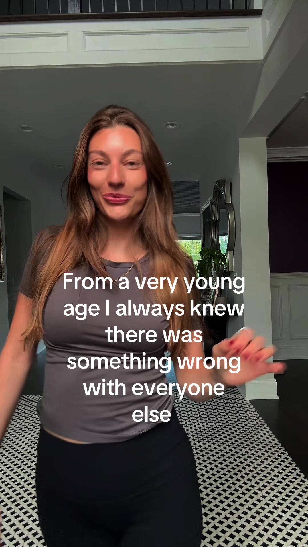@kalynaliketheflower