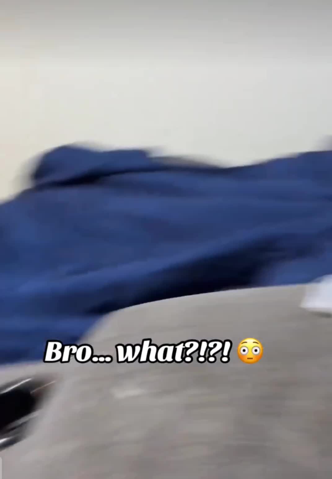 @belowBLACK
