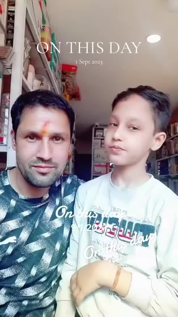 @prajwal