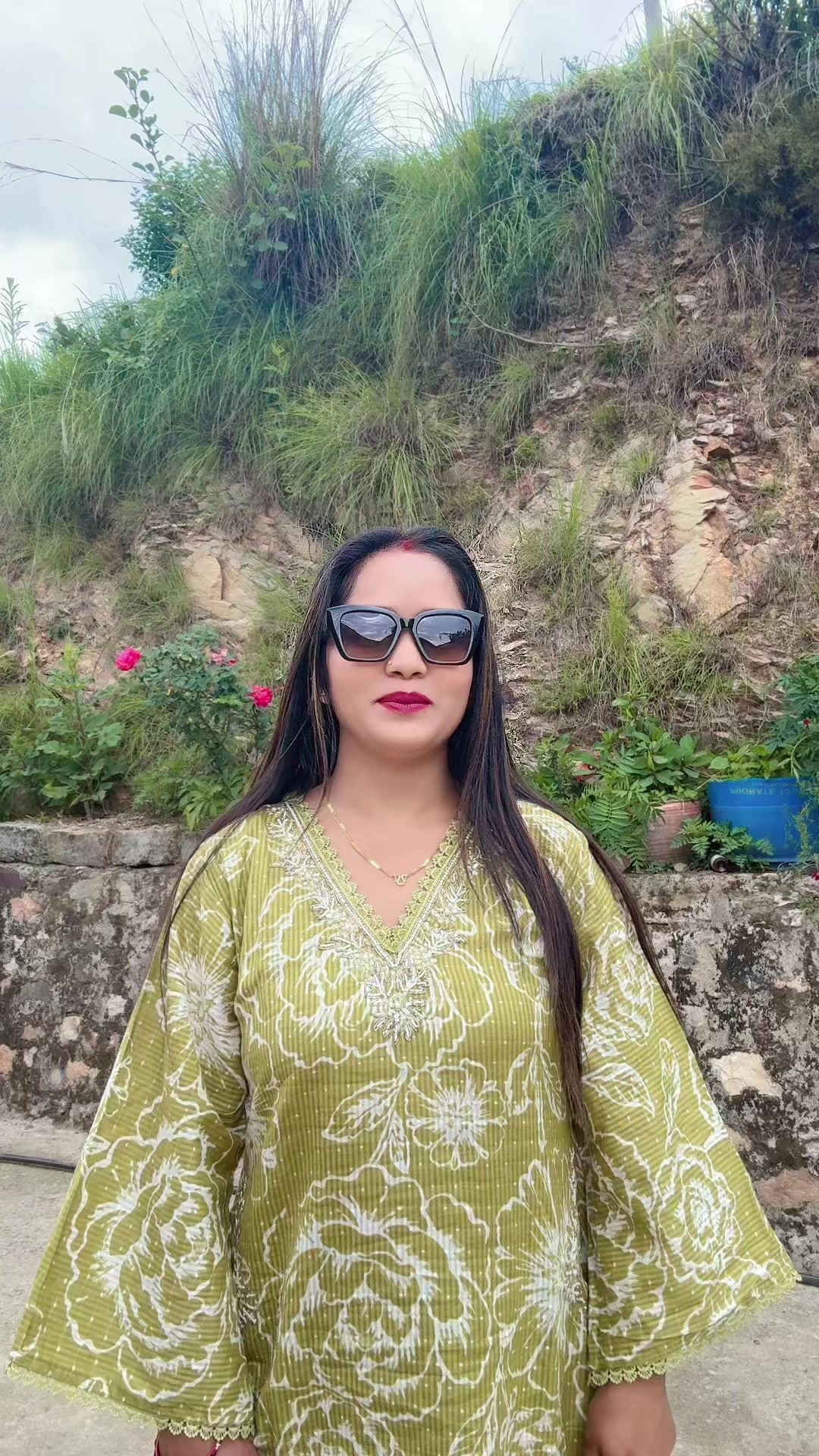 @Teeka Sunar