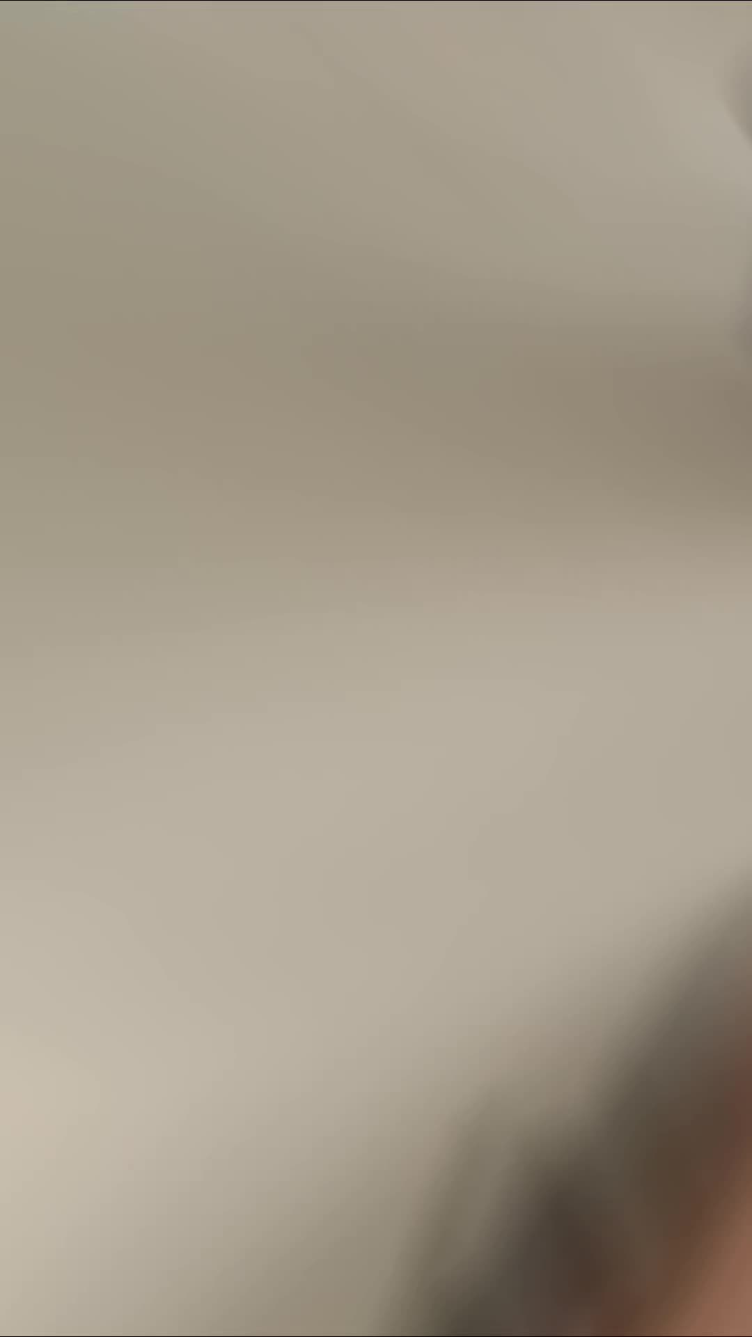 @🦥👈🇲 🇦 🇲 🇾 🇰 🇦 👉🤦