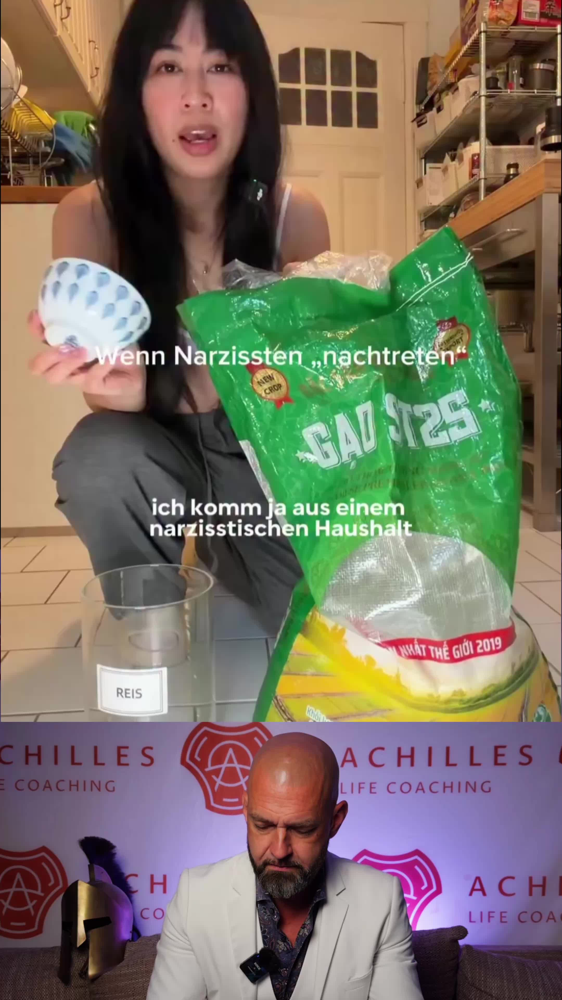 @Tobias Forst