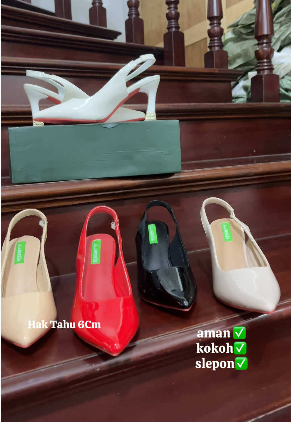 @SIS Collections